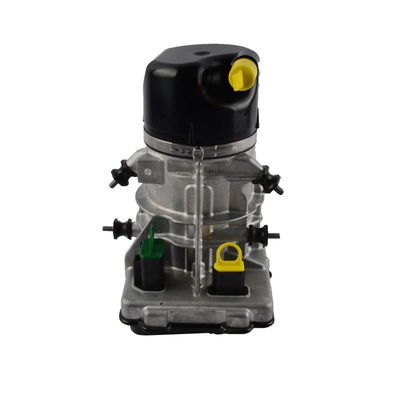 Ursprüngliches CL W221 S/CLS W212 Mercedes Benzs W216 der Electric Power-Lenkpumpen-2164600380