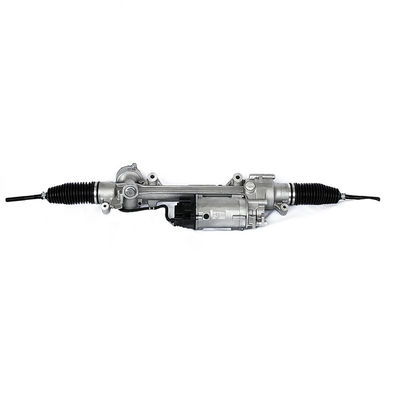 A218460560080 elektronisches Steuerungsgestell Mercedes Benz W218