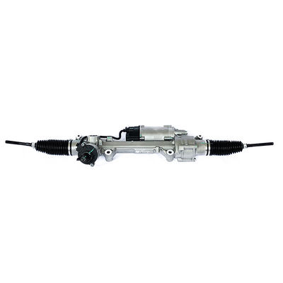 A218460560080 elektronisches Steuerungsgestell Mercedes Benz W218
