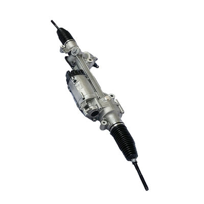 A218460560080 elektronisches Steuerungsgestell Mercedes Benz W218