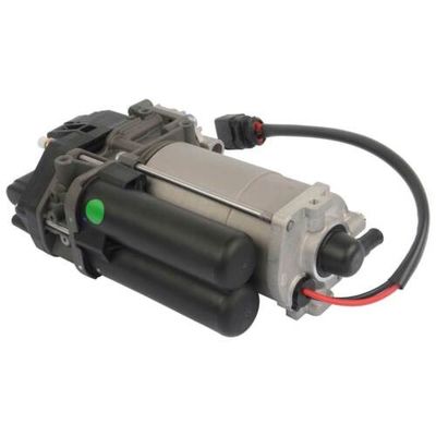 Suspendierungs-Kompressor 9Y0616007 4M0616005G Audis Q7 4M A8D5 Cayennepfeffer 971 Panamera