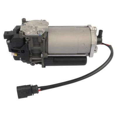 Suspendierungs-Kompressor 9Y0616007 4M0616005G Audis Q7 4M A8D5 Cayennepfeffer 971 Panamera