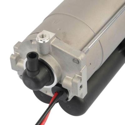 Suspendierungs-Kompressor 9Y0616007 4M0616005G Audis Q7 4M A8D5 Cayennepfeffer 971 Panamera