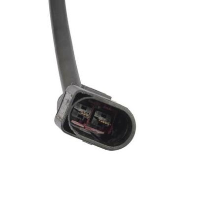 Suspendierungs-Kompressor 9Y0616007 4M0616005G Audis Q7 4M A8D5 Cayennepfeffer 971 Panamera