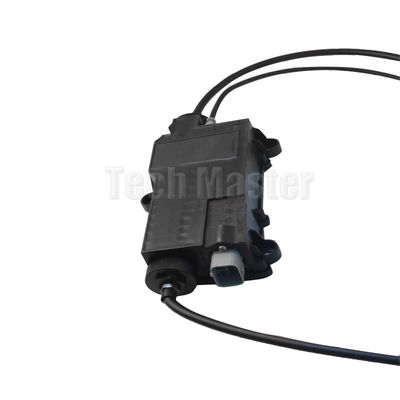 Elektrischer Handbremse-Auslöser 2214302949 Mercedess W221 2214301249 2214301649