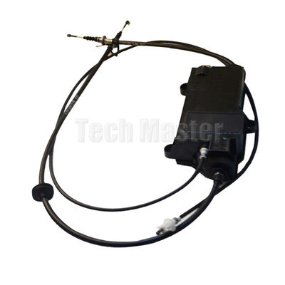 Elektrischer Handbremse-Auslöser 2214302949 Mercedess W221 2214301249 2214301649