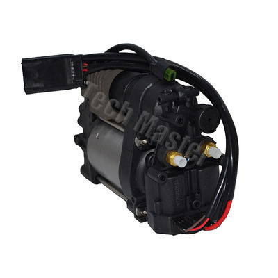 Luft-Suspendierungs-Kompressor JEEP-GRAND CHEROKEE Dodge Ram Tesla Model S 68041137AD 68204387AA