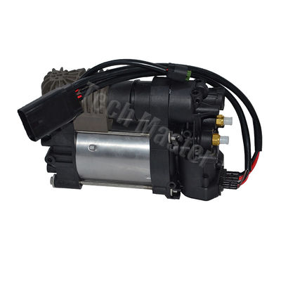 Luft-Suspendierungs-Kompressor JEEP-GRAND CHEROKEE Dodge Ram Tesla Model S 68041137AD 68204387AA