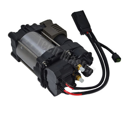 Luft-Suspendierungs-Kompressor JEEP-GRAND CHEROKEE Dodge Ram Tesla Model S 68041137AD 68204387AA