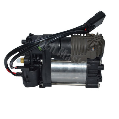 Luft-Suspendierungs-Kompressor JEEP-GRAND CHEROKEE Dodge Ram Tesla Model S 68041137AD 68204387AA
