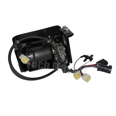 Lawinen-1500 Yukons Airmatic Escalade Vorstadt-Pumpe 1500 15254590 19299545 20930288