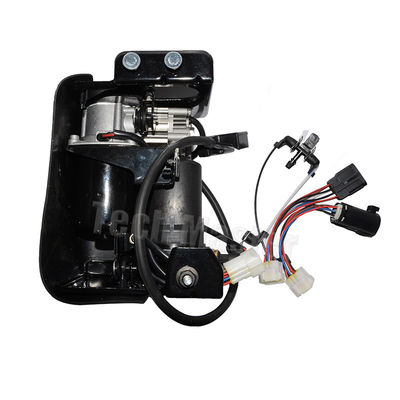 Lawinen-1500 Yukons Airmatic Escalade Vorstadt-Pumpe 1500 15254590 19299545 20930288