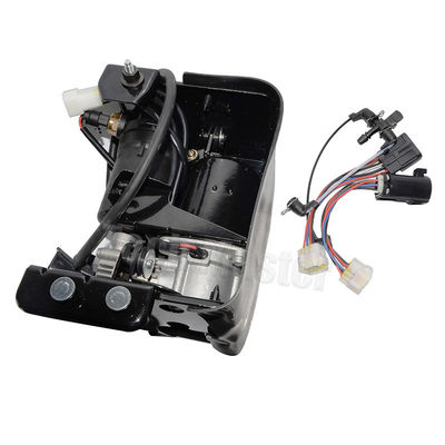 Lawinen-1500 Yukons Airmatic Escalade Vorstadt-Pumpe 1500 15254590 19299545 20930288