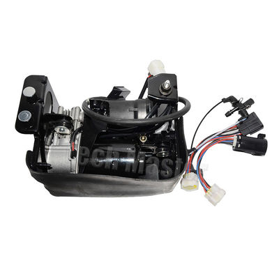 Lawinen-1500 Yukons Airmatic Escalade Vorstadt-Pumpe 1500 15254590 19299545 20930288