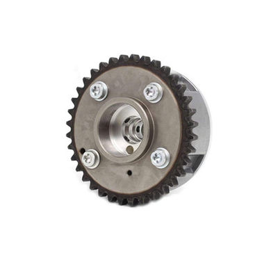 VW-Nockenwellen-Regler für Volkswagen cm 2012-2017 03C109088G
