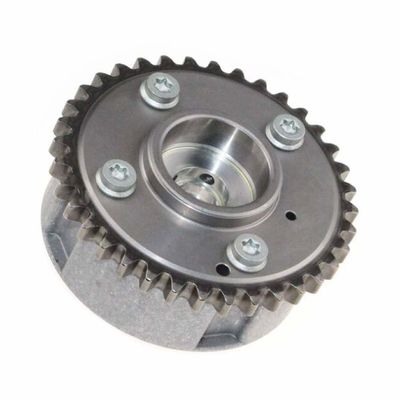 VW-Nockenwellen-Regler für Volkswagen cm 2012-2017 03C109088G