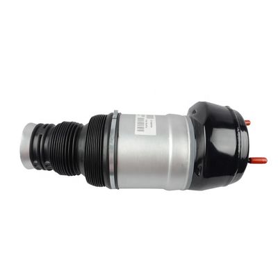 1663201313 1663201413 Airbag-Bälge Luft-Suspendierungs-Frühlings-Mercedess W166 W292