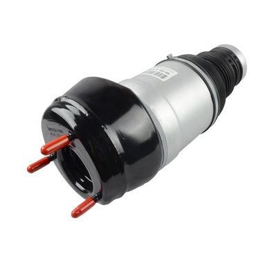 1663201313 1663201413 Airbag-Bälge Luft-Suspendierungs-Frühlings-Mercedess W166 W292