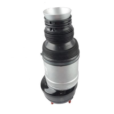 1663201313 1663201413 Airbag-Bälge Luft-Suspendierungs-Frühlings-Mercedess W166 W292