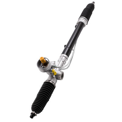 Servolenkungs-Gestell Soems 8E1422052 8E1422053A für Audi A4 B7 B6 8E S4