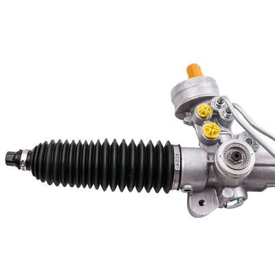 Servolenkungs-Gestell Soems 8E1422052 8E1422053A für Audi A4 B7 B6 8E S4