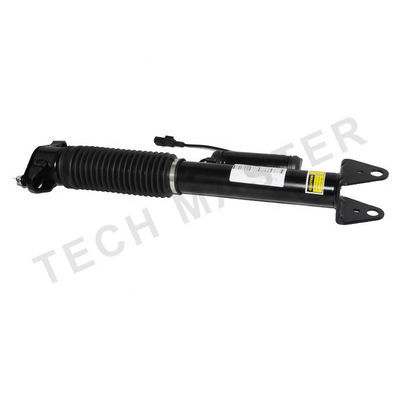 Luft-Stoßdämpfer Soems 1663200130 für Rückseiten-Luft-Frühlings-Suspendierung Mercedess W166