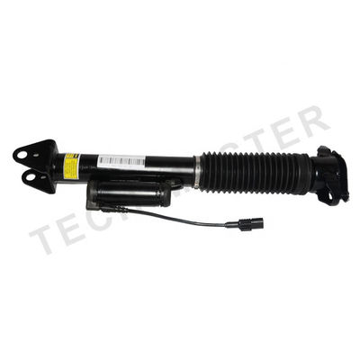 Luft-Stoßdämpfer Soems 1663200130 für Rückseiten-Luft-Frühlings-Suspendierung Mercedess W166