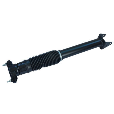 Luft-Suspendierungs-hinterer Luft-Schock 1663200030 Mercedes Benzs W166