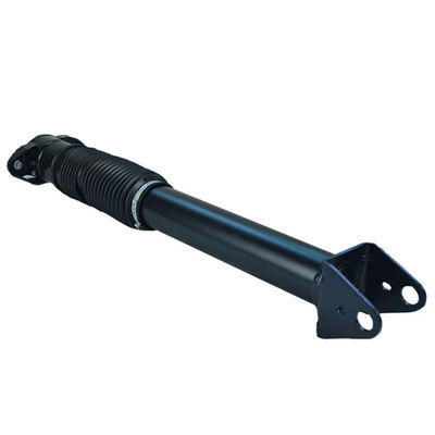 Luft-Suspendierungs-hinterer Luft-Schock 1663200030 Mercedes Benzs W166