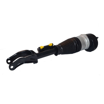 S-Klasse W222 Front Air Spring Shock Absorber W222 V222 X222 C217 A217 2223204713 2223204813