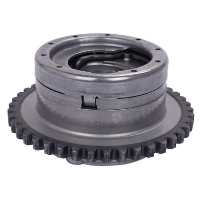 E-Klasse W212 Mercedes Camshaft Adjuster EXH/L 2760501347