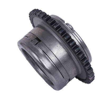 E-Klasse W212 Mercedes Camshaft Adjuster EXH/L 2760501347
