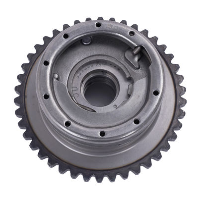 E-Klasse W212 Mercedes Camshaft Adjuster EXH/L 2760501347