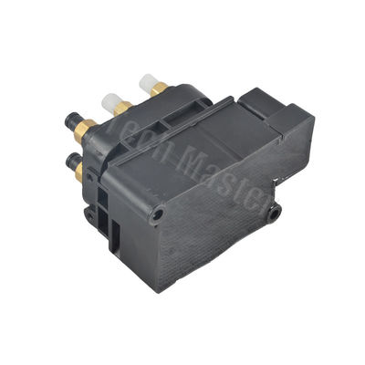 Luftventil-Block 4H0616013 4G0616005C AUDIS A8D4 Bentley Mulsanne A6C7