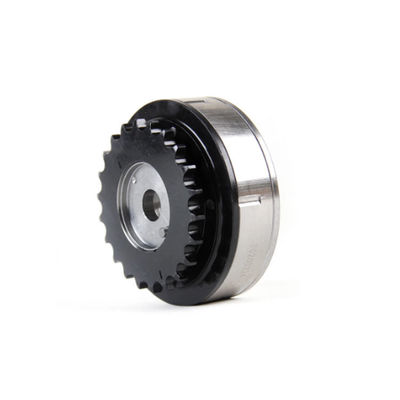 Regler-Auslöser der Nockenwellen-06B109088A für VW Passat Audi A6 A4 06B109088C 06B109088D