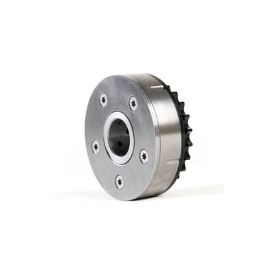 Regler-Auslöser der Nockenwellen-06B109088A für VW Passat Audi A6 A4 06B109088C 06B109088D