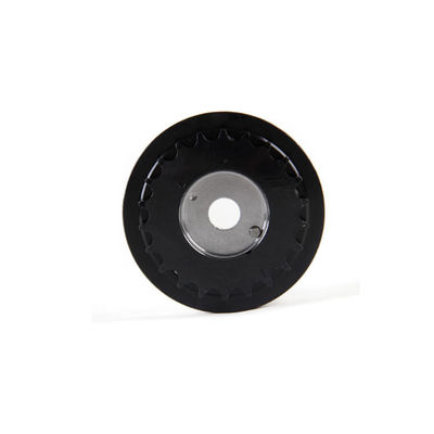 Nockenwelle 06B109088A übersetzt für VW Passat Audi A6 A4 06B109088C 06B109088D