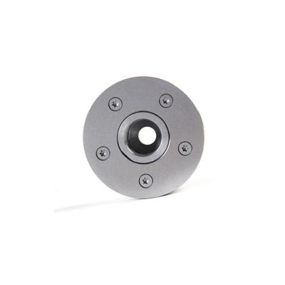 Nockenwelle 06B109088A übersetzt für VW Passat Audi A6 A4 06B109088C 06B109088D