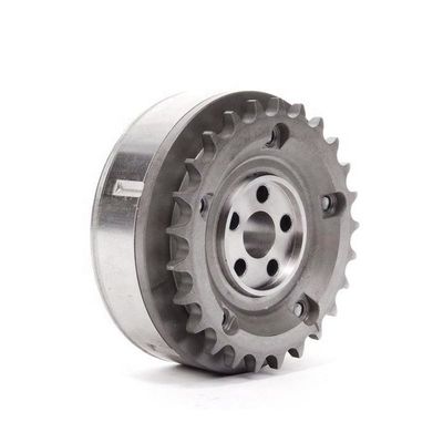 Nocken 079109087N Phaser-Nockenwellen-Regler-Auslöser für A4/S4 A6