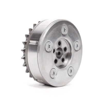 Gang 079109087N 07K109083F 2.5L 4.2L Audi Cam Adjuster VVT