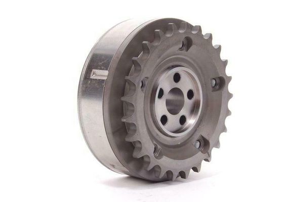 Echte Audi Camshaft Gears Adjuster 079109087N 079109087E 079109087L