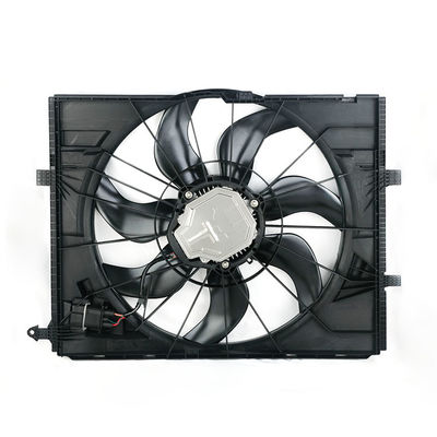 Selbstventilatoren A0999068000 Mercedes Benz W213 X253 A0999063902 A0999065601