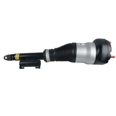 S-Klasse W222 Front Air Spring Shock Absorber W222 V222 X222 C217 A217 2223204713 2223204813