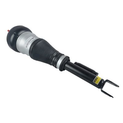 S-Klasse W222 Front Air Spring Shock Absorber W222 V222 X222 C217 A217 2223204713 2223204813
