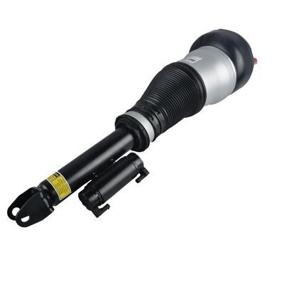 S-Klasse W222 Front Air Spring Shock Absorber W222 V222 X222 C217 A217 2223204713 2223204813