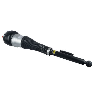 2223201138 2223200413 hintere Luft-Spreizen lüften Stoßdämpfer für W222 V222 X222 C217 W217