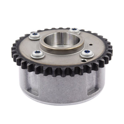 Nockenwelle 03C109088B übersetzt VW-Nocken-Regler AUDI A3 SKODA Octavia SEAT