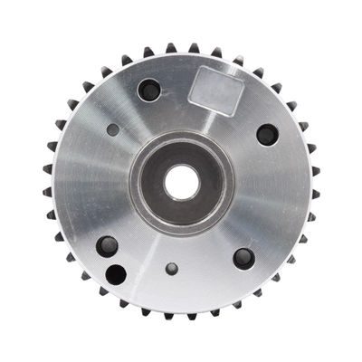 Nockenwelle 03C109088B übersetzt VW-Nocken-Regler AUDI A3 SKODA Octavia SEAT