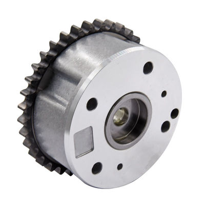 Nocken-Regler-Audis A1 A3 EA111 1.8T Golf 03C109088F 03C109088E
