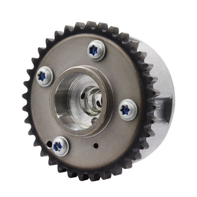 Nocken-Regler-Audis A1 A3 EA111 1.8T Golf 03C109088F 03C109088E
